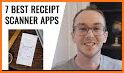 SimplyWise: Receipt Organizer related image