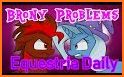 Equestria Daily - Pony News related image