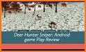 Jungle Deer Hunter 2020 related image