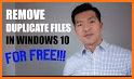 Duplicate Files Remover: Files Finder & Fixer related image