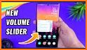 Ultra Volume: Custom Slider control & themes related image