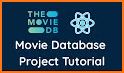 SNDB - Movies series database related image