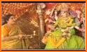 Jay Adhya shakti Aarti HD related image