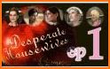 Desperate Housewives: The Game related image