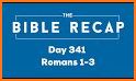 The Bible Recap related image