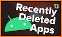 App Recovery: Recover Deleted Apps related image