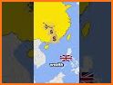Colonize! related image