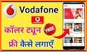 Vodafone Callertune Free For Tips related image