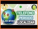 Find iPhone, Android Devices, xfi Locator Pro related image