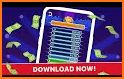 New Millionaire 2021 - Trivia Quiz Game related image