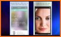 Skin Care App related image