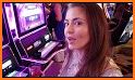 Huge Vegas Jackpot Casino Slots related image