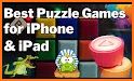 Casual puzzle GameBox - Tons of top free games related image