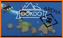 DOKDO related image