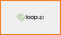 LoopUp related image