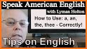 English Conversation 4Speak related image