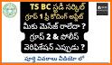 Telangana BC Study Circle related image