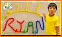 Latest Ryan ToysReview Video related image