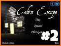 Cabin Escape: Alice's Story -Free Room Escape Game related image