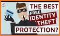 ID Safe - Identity Theft Prevention related image