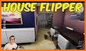 FlippIt! - Real Estate House Flipping Game related image