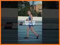 Shape Runner related image