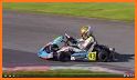 Kart Stars related image