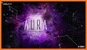 *AURA* - OZUNA Full mp3 related image