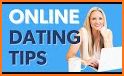 Match Dating Online - Find & Meet People Online related image