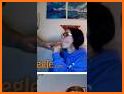 Begin Live:Video Chat Omegle related image