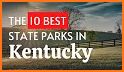 Kentucky State RV Parks & Camp related image