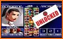 KOF 2003 ACA NEOGEO related image