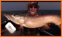 Sport Fishing: Catch a Trophy related image