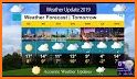 Live Weather - Weather Forecast Apps related image