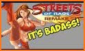 Streets of Rage Classic related image