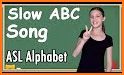 Beginners Abc Pro related image