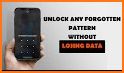 Unlock Any Phone Methods & Tricks 2020 related image