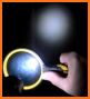 Magnifying Glass Flashlight+ related image