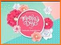 Mothers Day SMS Messages related image