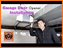 Grage Door Opener related image