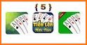 Tien Len  Southern Poker related image