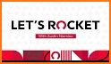 Rocket Connect Pro related image