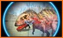 Dinosaur Hunt 2020 - A Safari Hunting Games related image