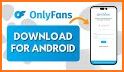 Onlyfans App guide for Android related image