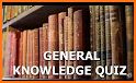 Trivia Quiz 2020 - General Knowledge Quiz related image