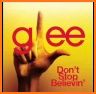 Don't Stop Believin Ringtone related image