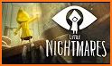 Walkthrough for Little Nightmares tip&tricks related image