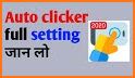 Auto Clicker Lite related image