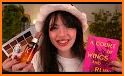 Skincare ASMR: Relaxing Games related image