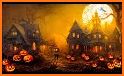 Halloween Music Sounds 2022 - Wallpaper & Music related image